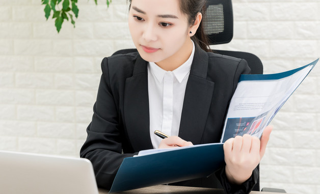 幼兒園個人學期工作總結十篇