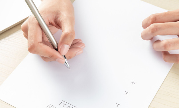 酒店副總經理崗位工作職責(20篇范文)