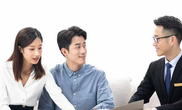 大學生物流管理實習報告小結十二篇