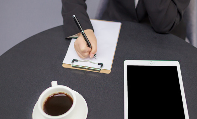 室內設計大學生實習報告十二篇