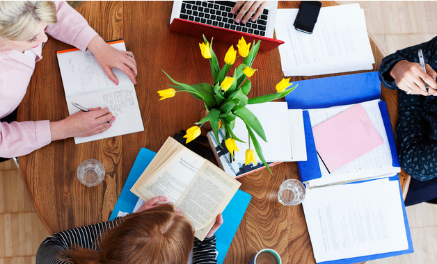 大學生畢業法院實習報告模板十二篇