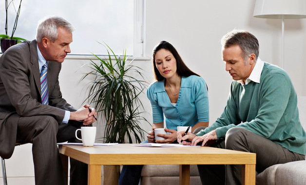 康眾公司簡介(15篇范文) 康眾公司簡介(15篇范文)