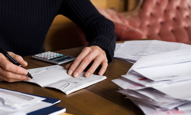 2024年中學生寒假社會實踐報告3000字十二篇 2024年中學生寒假社會實踐報告3000字十二篇