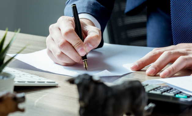 文創公司經營范圍(42個范本) 文創公司經營范圍(42個范本)