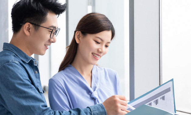 電梯年終總結(jié)報告十篇