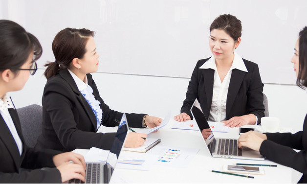 土木工程暑假施工實習報告十二篇