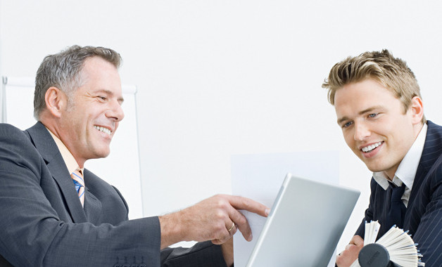 兩學一做學習教育自檢自查報告十二篇