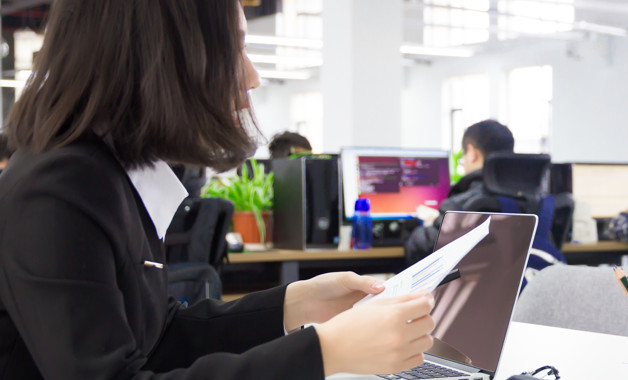 畢業生物流實習報告十一篇