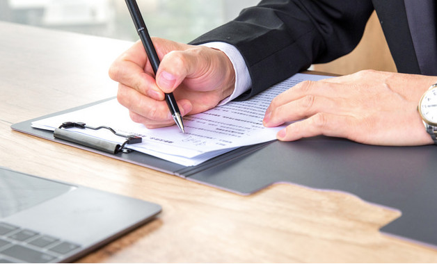 裝飾實習報告5000字十二篇