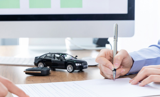 2024年12月大學(xué)生物流公司實(shí)習(xí)報(bào)告十二篇