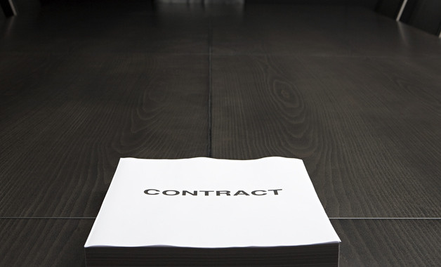 大學(xué)生畢業(yè)頂崗實習(xí)報告十二篇