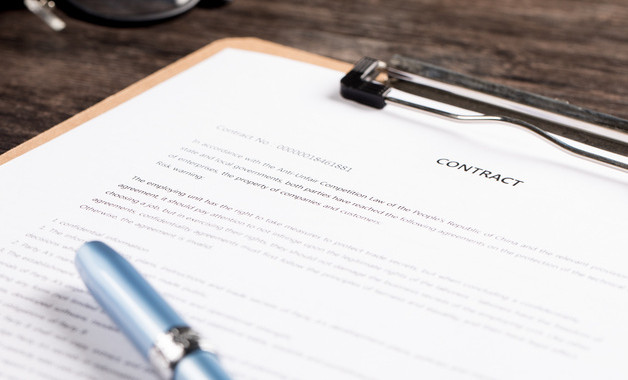 優(yōu)秀大學(xué)生頂崗實習(xí)報告十二篇