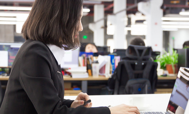 煤礦安全管理要從崗位抓起（十二篇）