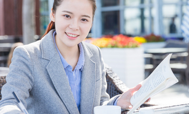 保險的年終工作總結(jié)十篇