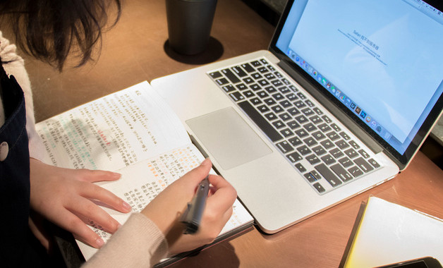 競聘三分鐘演講稿模板（20篇范文）