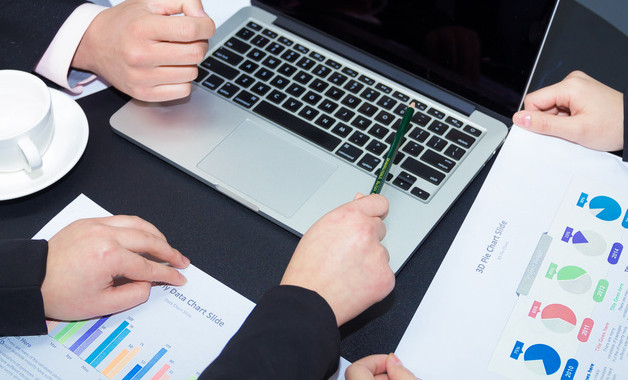 急診科護理個人年終工作總結十篇