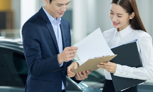 2024法院頂崗實習報告七篇