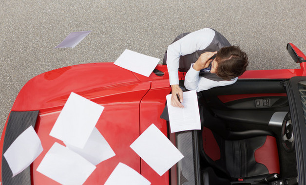 土木工程畢業的實習報告十二篇