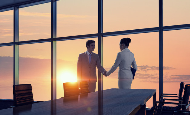 畢業(yè)大學(xué)生物流公司實(shí)習(xí)報(bào)告十二篇