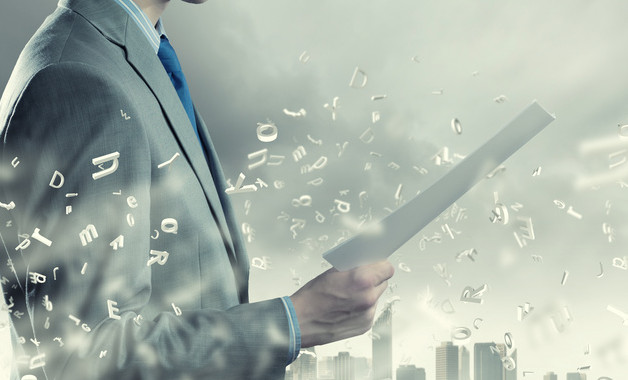 述職報告:基層信用社主任的述職述廉報告六篇 述職報告:基層信用社主任的述職述廉報告六篇