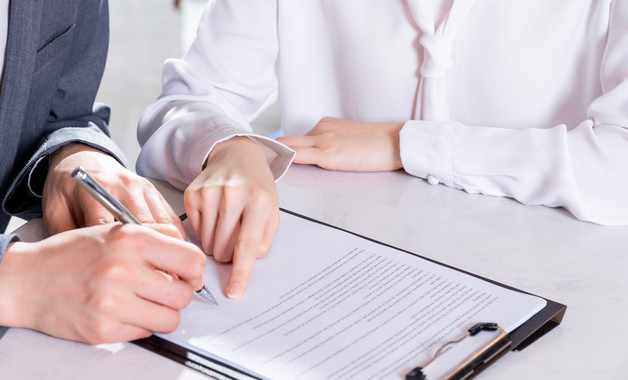 車輛、駕駛員安全管理細(xì)則(十二篇)