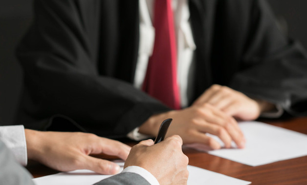 班主任家訪工作總結2023(15篇范文) 班主任家訪工作總結2023(15篇范文)