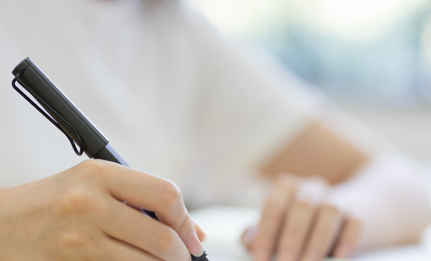 2023年社區婦聯工作總結報告十篇