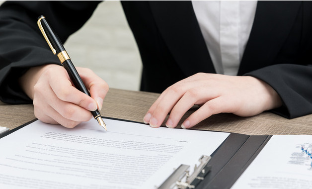 工程建筑專業(yè)實(shí)習(xí)報告十二篇 工程建筑專業(yè)實(shí)習(xí)報告十二篇