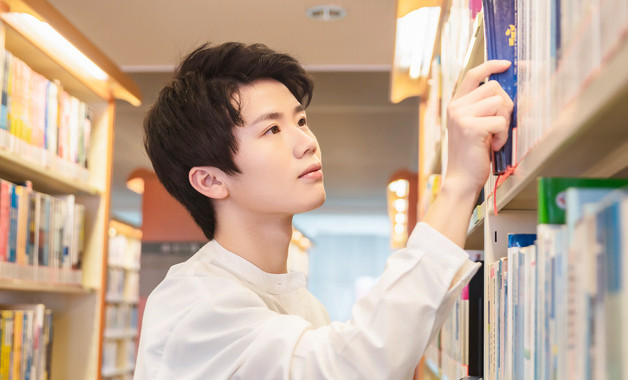 社區(qū)實踐活動的總結十篇