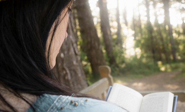 三月份工作總結十篇