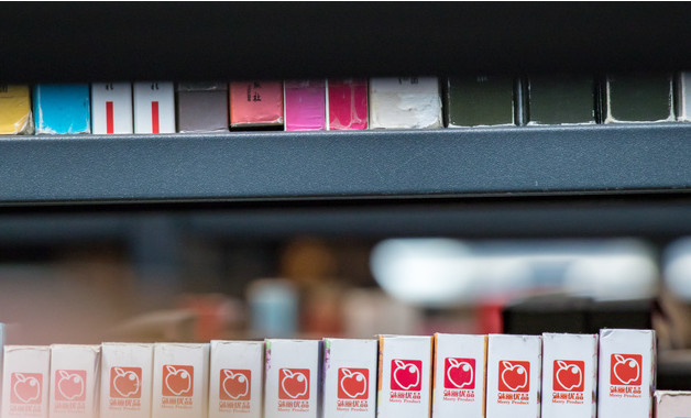 電信營業(yè)員年終工作總結(jié)報告十篇