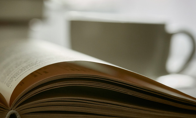 普寧市公司簡介(50篇范文) 普寧市公司簡介(50篇范文)