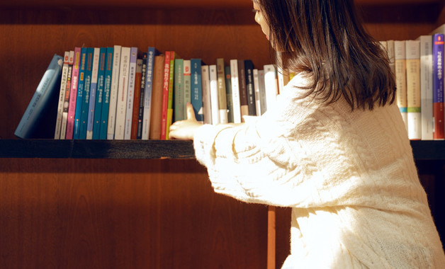 實習報告格式：物流專業實習報告十二篇