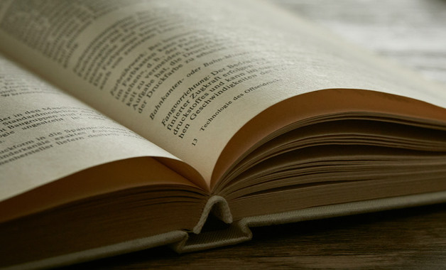 年底總結報告電梯十篇