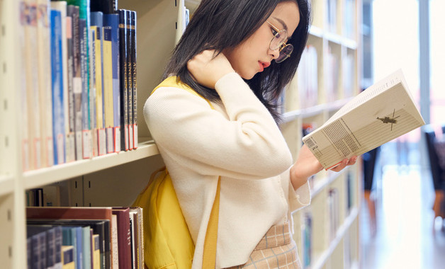 鼓風機崗位安全操作規程(六篇)