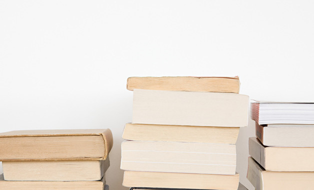 財務的試用期總結報告十篇