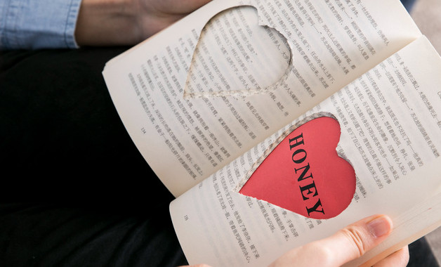 學校安全教育的活動總結十篇 學校安全教育的活動總結十篇