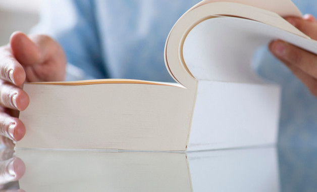 大學校長述職報告實用十二篇 大學校長述職報告實用十二篇