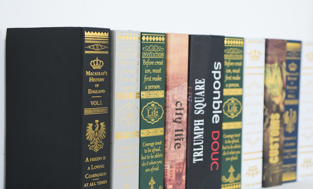 招課程顧問/課程銷售/咨詢顧問/銷售代表崗位職責職位要求怎么寫(精選8篇)