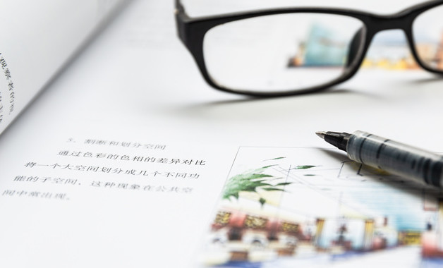 人事行政經(jīng)理崗位職責(zé)內(nèi)容怎么寫(xiě)(精選8篇)