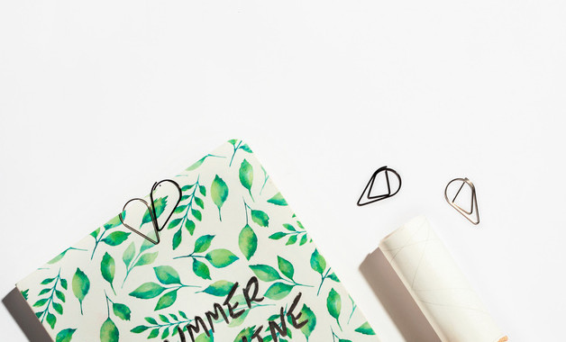 初一學生報告手冊上的評語七篇