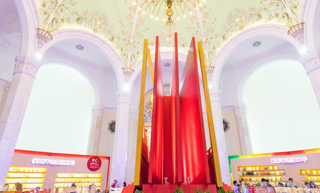 環(huán)境工程實習(xí)報告精選十二篇