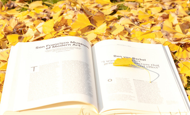 測量實習報告:測繪工程實習報告十二篇