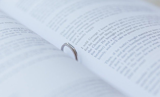 道路與橋梁工程實(shí)習(xí)報(bào)告十二篇