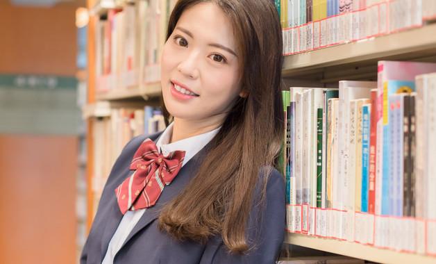 大學生法院畢業實習報告十二篇