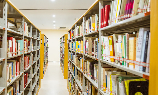 2023年財務部門個人工作總結十篇