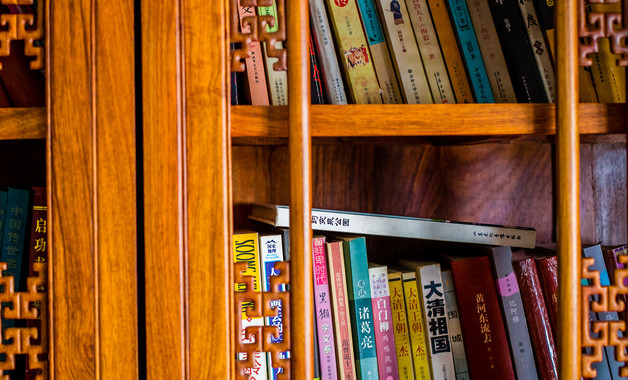 電石生產(chǎn)操作規(guī)程/天車(chē)崗位操作規(guī)程（六篇）