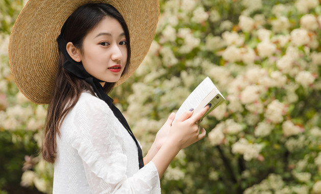 服裝設計人員辭職報告十二篇 服裝設計人員辭職報告十二篇