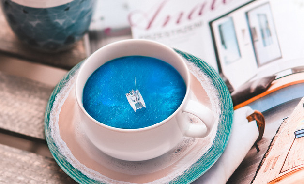 xxxx年服裝銷售實(shí)習(xí)報(bào)告十二篇