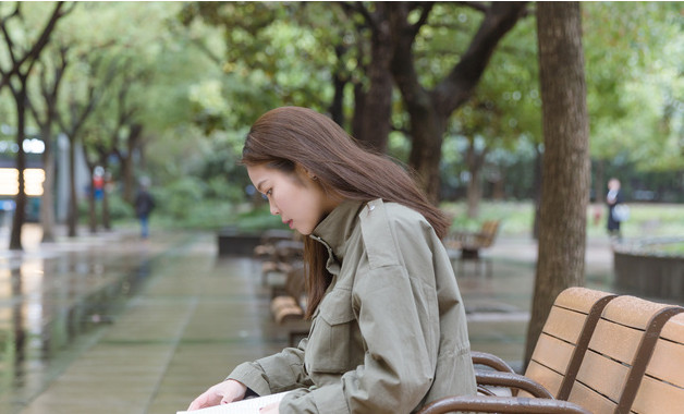 煤礦職工安全績效考核管理辦法(四篇)